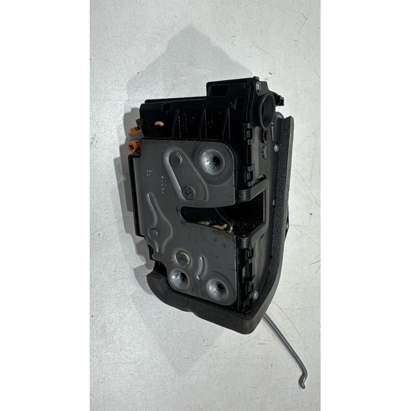 Fechadura Porta Onix Cobalt 2013 2019 Dianteira Direito