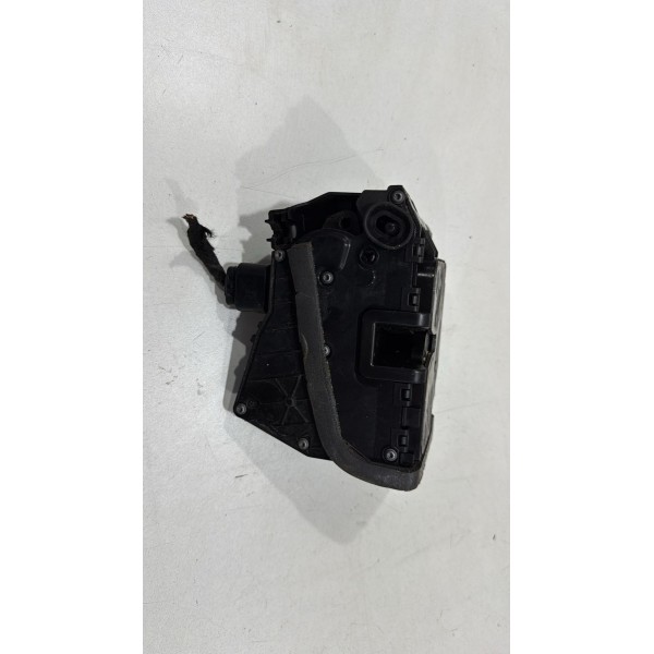 Fechadura Traseira Esquerda Gm Onix Ano 2013 2017 Fechadura Traseira Esquerda Gm Onix Ano 2013 2017