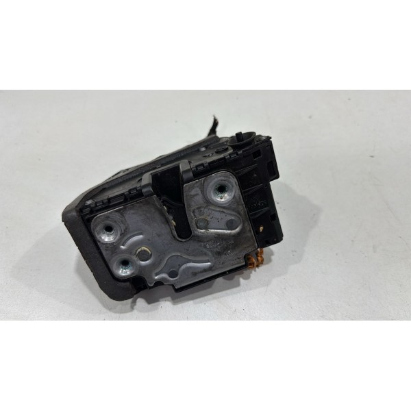 Fechadura Traseira Esquerda Gm Onix Ano 2013 2017 Fechadura Traseira Esquerda Gm Onix Ano 2013 2017