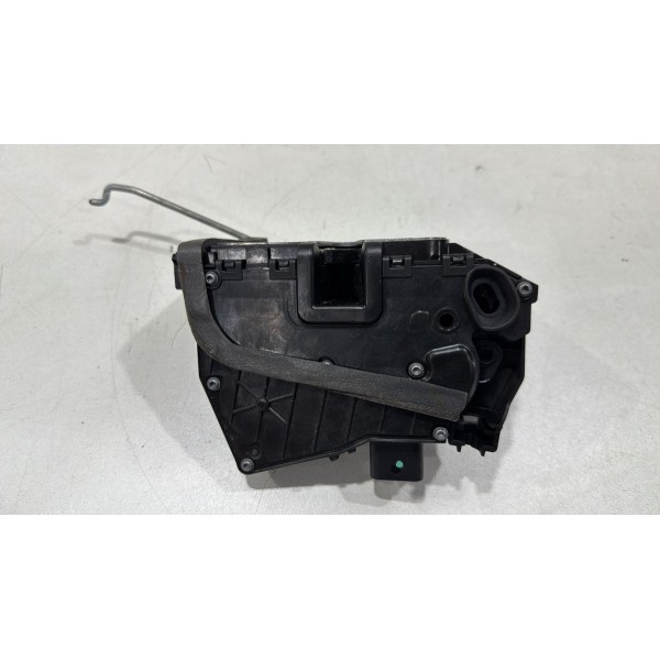 Fechadura Elétrica Onix Spin Cobalt Dianteiro Direito 13 /19 Fechadura Elétrica Onix Spin Cobalt Dianteiro Direito 13 /19