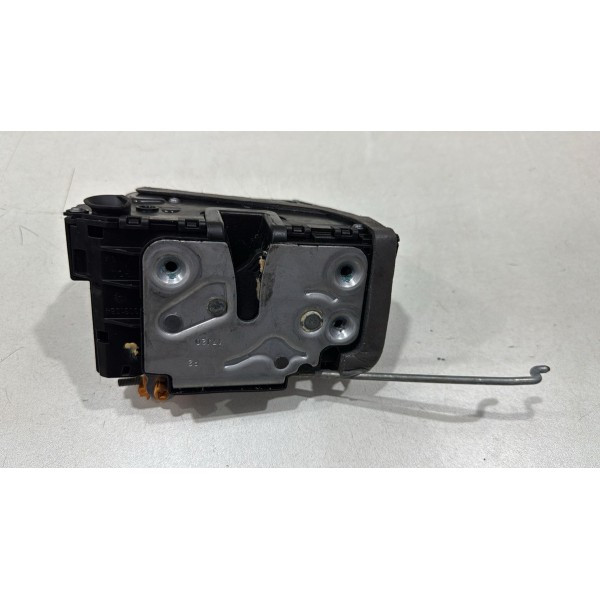 Fechadura Elétrica Onix Spin Cobalt Dianteiro Direito 13 /19 Fechadura Elétrica Onix Spin Cobalt Dianteiro Direito 13 /19