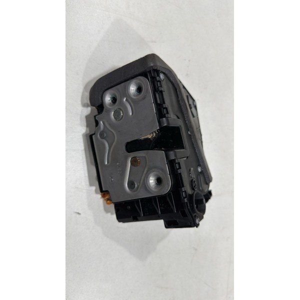 Fechadura Traseira Esquerda Gm Onix 2012 A 2019 Original