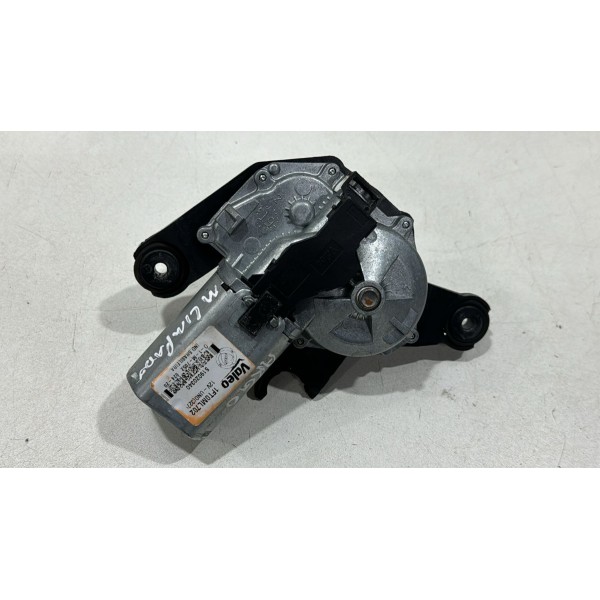 Motor Limpador Tampa Traseira Fiat Uno Vivace 2012 A 2016