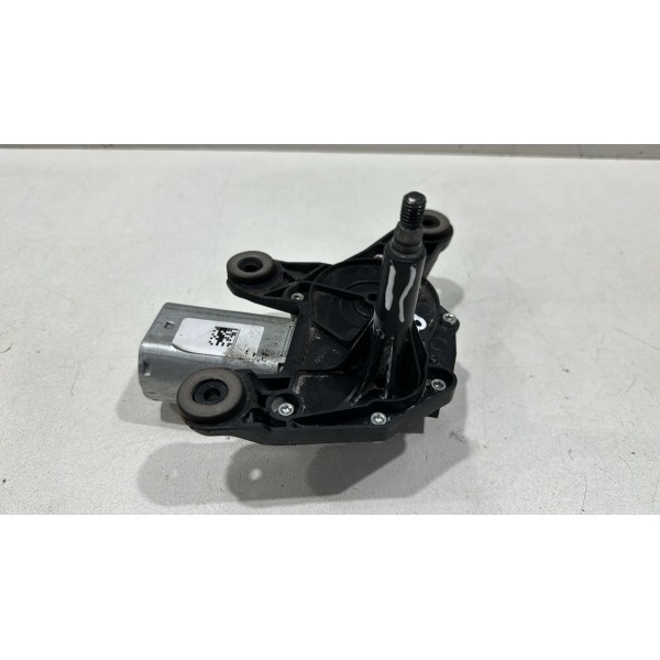 Motor Limpador Tampa Traseira Fiat Uno Vivace 2012 A 2016