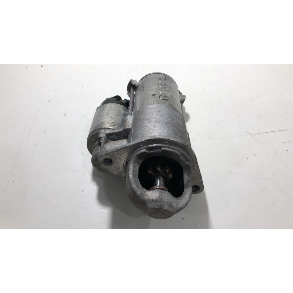 Motor De Partida Azera Vera Cruz Sorento V6 361003c150