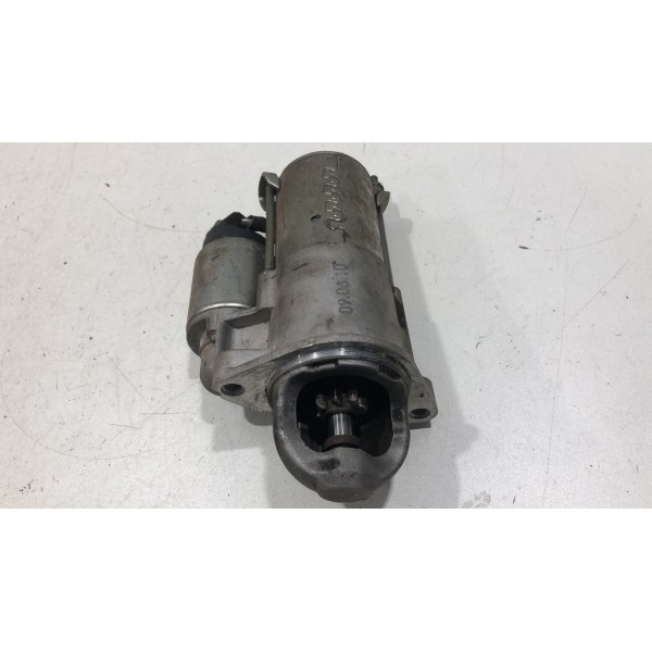 Motor De Partida Azera Vera Cruz Sorento V6 361003c150 Orig. Motor De Partida Azera Vera Cruz Sorento V6 361003c150 Orig.