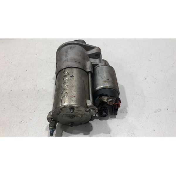 Motor De Partida Azera Vera Cruz Sorento V6 361003c150 Orig. Motor De Partida Azera Vera Cruz Sorento V6 361003c150 Orig.