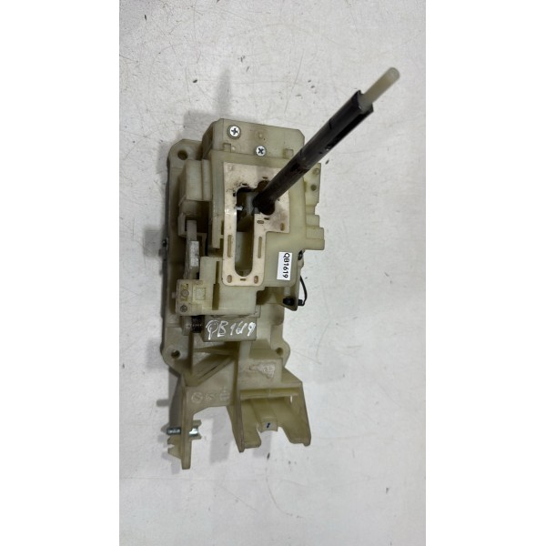 Alavanca Cambio At Hb20 1.6 2014 2019 467001sxxx Usado Alavanca Cambio At Hb20 1.6 2014 2019 467001sxxx Usado