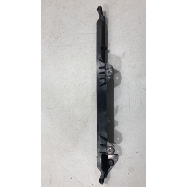 Suporte Lateral Radiador Direito Hilux Sw4 2005 Á 2015 Orig