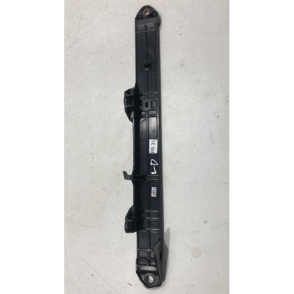 Suporte Lateral Radiador Direito Hilux Sw4 2005 Á 2015 Orig