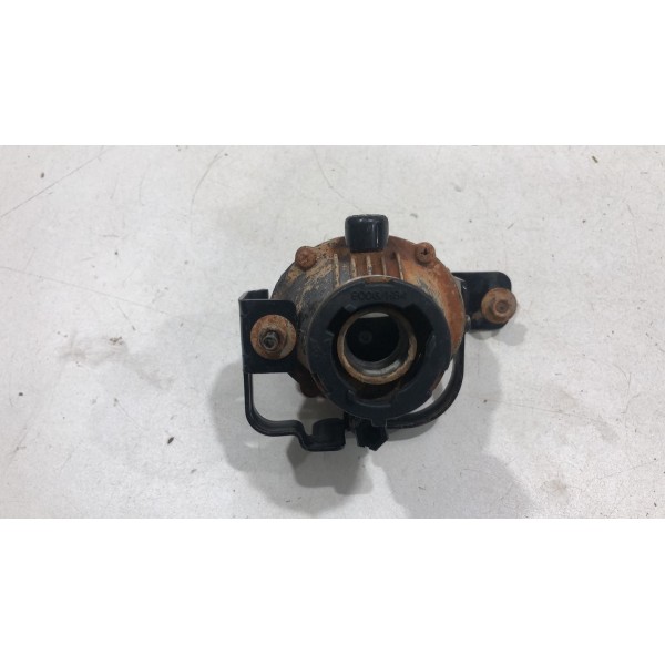 Farol Milha Esquerdo S10 2012 Á 2016 Original Farol Milha Esquerdo S10 2012 Á 2016 Original