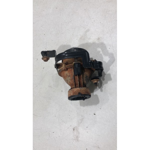 Farol Milha Esquerdo S10 2012 Á 2016 Original Farol Milha Esquerdo S10 2012 Á 2016 Original