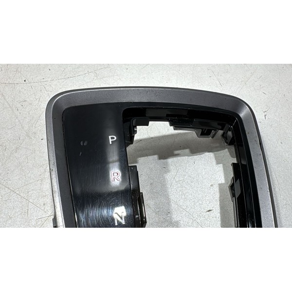 Display Alavanca Câmbio Hyundai Hb20 1.6 16v 2013 À 2019. Display Alavanca Câmbio Hyundai Hb20 1.6 16v 2013 À 2019.