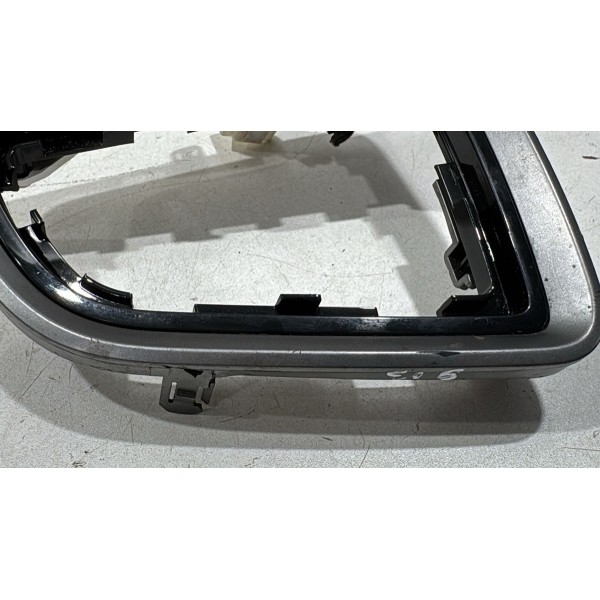 Display Alavanca Câmbio Hyundai Hb20 1.6 16v 2013 À 2019. Display Alavanca Câmbio Hyundai Hb20 1.6 16v 2013 À 2019.