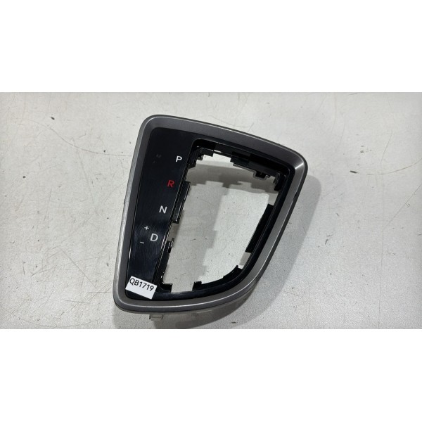 Display Alavanca Câmbio Hyundai Hb20 1.6 16v 2013 À 2019.