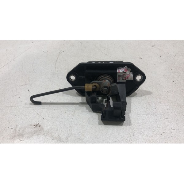 Miolo Tampa Mala Vectra 94/96 Sem Trava Eletrica Gm 90297985 Miolo Tampa Mala Vectra 94/96 Sem Trava Eletrica Gm 90297985