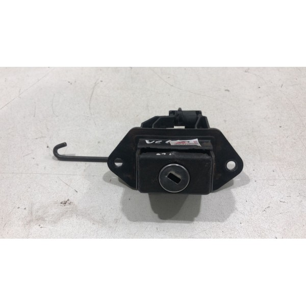 Miolo Tampa Mala Vectra 94/96 Sem Trava Eletrica Gm 90297985 Miolo Tampa Mala Vectra 94/96 Sem Trava Eletrica Gm 90297985