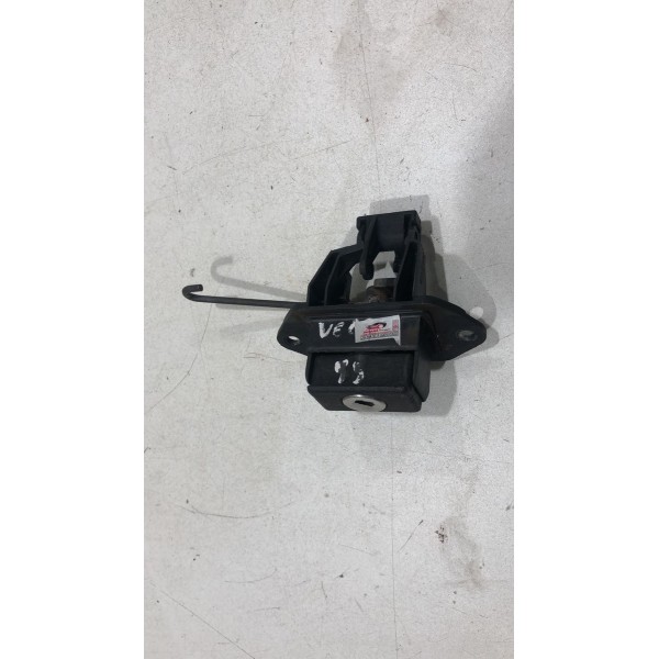 Miolo Tampa Mala Vectra 94/96 Sem Trava Eletrica Gm 90297985 Miolo Tampa Mala Vectra 94/96 Sem Trava Eletrica Gm 90297985