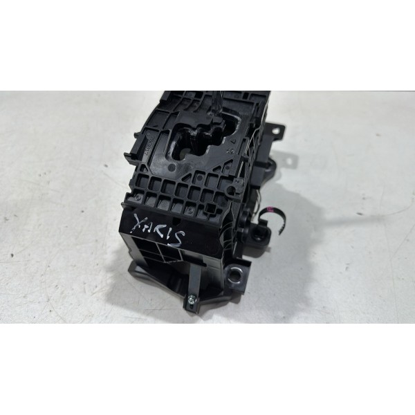 Alavanca Marcha Cambio Aut Toyota Yaris 2019 A 2025 Usado Alavanca Marcha Cambio Aut Toyota Yaris 2019 A 2025 Usado