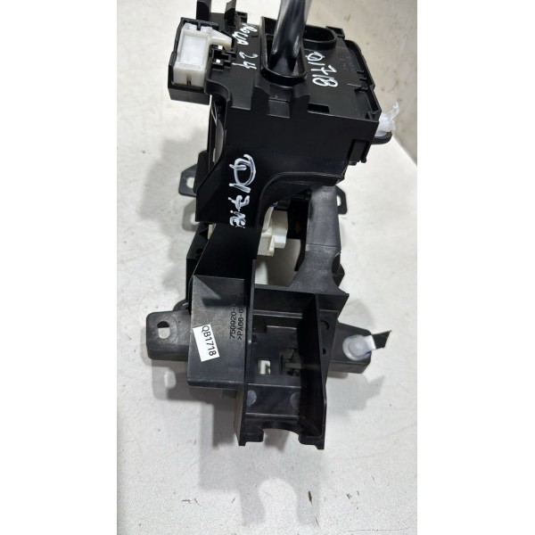 Alavanca Trambulador Marcha Corolla Hybrid 2022 2023 (usado) Alavanca Trambulador Marcha Corolla Hybrid 2022 2023 (usado)