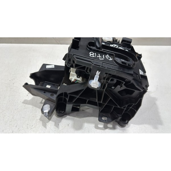 Alavanca Trambulador Marcha Corolla Hybrid 2022 2023 (usado) Alavanca Trambulador Marcha Corolla Hybrid 2022 2023 (usado)