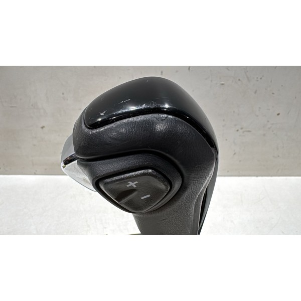 Alavanca Marcha Automotica Gm Onix Prisma Cobalt 2013 A 2019 Alavanca Marcha Automotica Gm Onix Prisma Cobalt 2013 A 2019