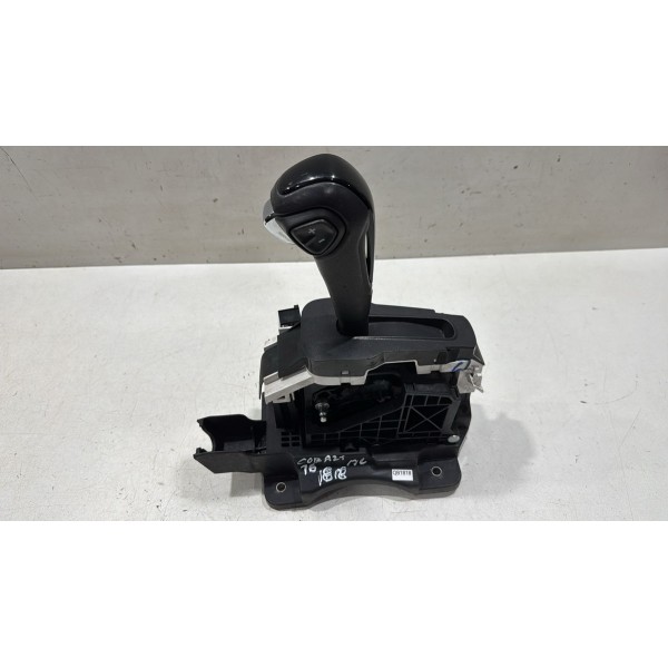 Alavanca Marcha Automotica Gm Onix Prisma Cobalt 2013 A 2019 Alavanca Marcha Automotica Gm Onix Prisma Cobalt 2013 A 2019