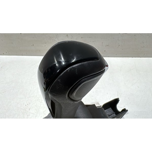 Alavanca Marcha Automotica Gm Onix Prisma Cobalt 2013 A 2019 Alavanca Marcha Automotica Gm Onix Prisma Cobalt 2013 A 2019