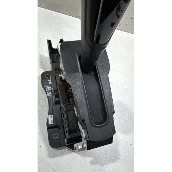 Alavanca Marcha Automotica Gm Onix Prisma Cobalt 2013 A 2019 Alavanca Marcha Automotica Gm Onix Prisma Cobalt 2013 A 2019