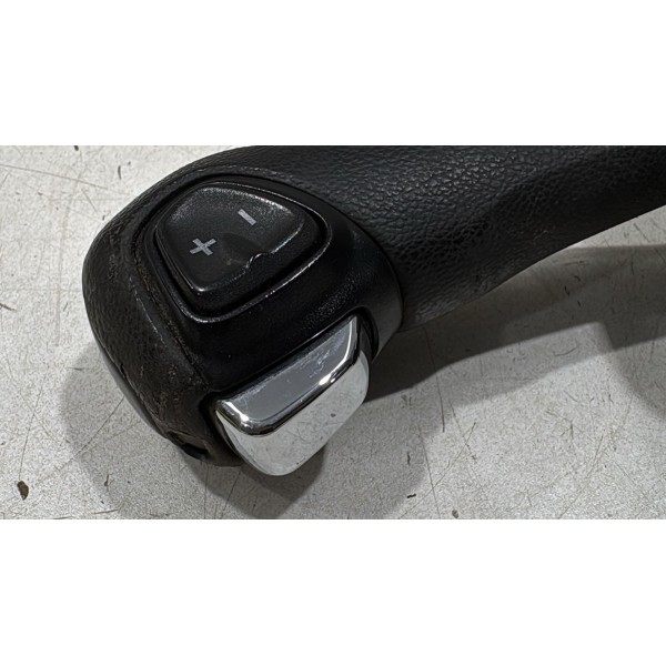 Alavanca Cambio Chevrolet Sonic 1 6 2012 2013 2014 Original Alavanca Cambio Chevrolet Sonic 1 6 2012 2013 2014 Original