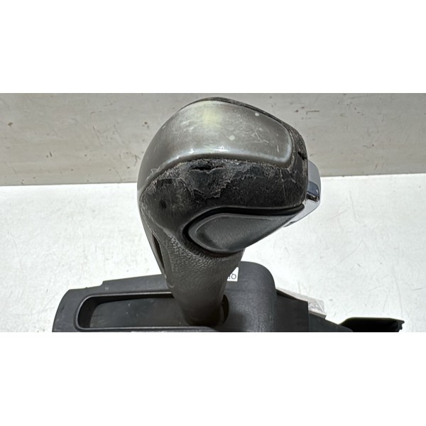 Alavanca Cambio Chevrolet Sonic 1 6 2012 2013 2014 Original Alavanca Cambio Chevrolet Sonic 1 6 2012 2013 2014 Original