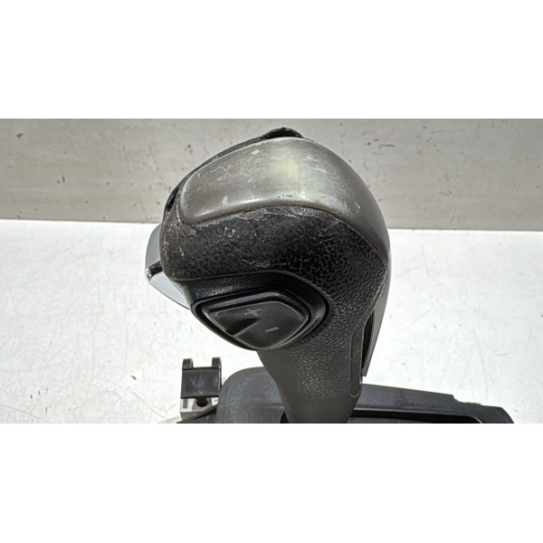 Alavanca Cambio Chevrolet Sonic 1 6 2012 2013 2014 Original Alavanca Cambio Chevrolet Sonic 1 6 2012 2013 2014 Original