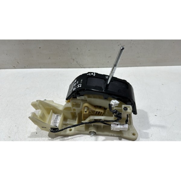 Trambulador Marcha Automático Hb20 1.6 2012 2013 14 15 2016 Trambulador Marcha Automático Hb20 1.6 2012 2013 14 15 2016