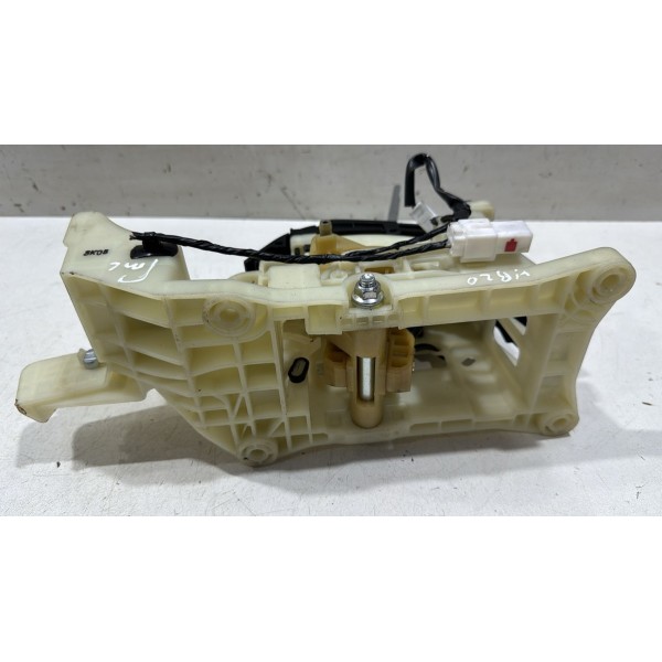 Trambulador Marcha Automático Hb20 1.6 2012 2013 14 15 2016 Trambulador Marcha Automático Hb20 1.6 2012 2013 14 15 2016