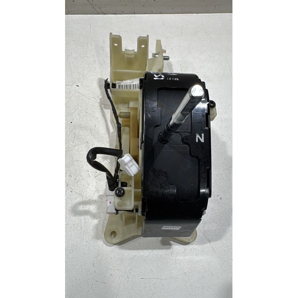 Trambulador Marcha Automático Hb20 1.6 2012 2013 14 15 2016 Trambulador Marcha Automático Hb20 1.6 2012 2013 14 15 2016