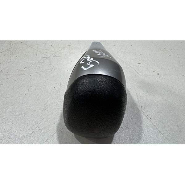 Alavanca Marcha Cambio Automatico Toyota Yaris 2020 Alavanca Marcha Cambio Automatico Toyota Yaris 2020