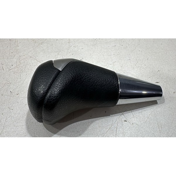 Alavanca Marcha Cambio Automatico Toyota Yaris 2020 Alavanca Marcha Cambio Automatico Toyota Yaris 2020