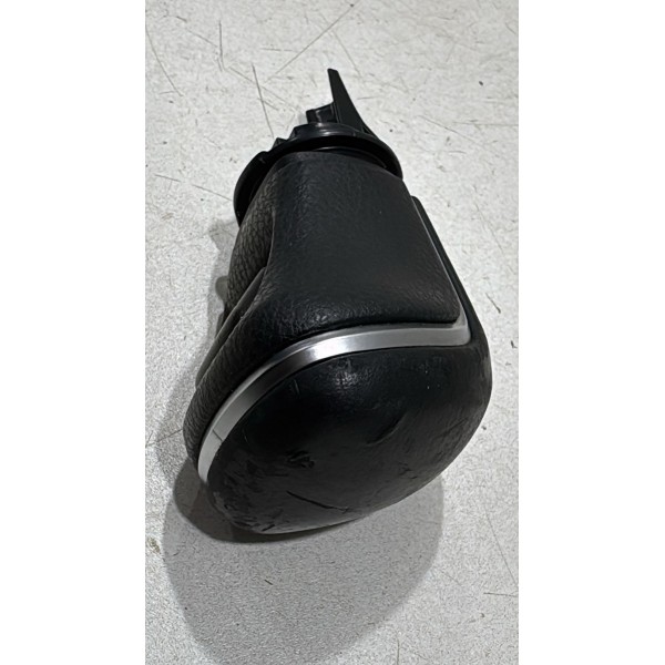 Alavanca Marcha Automatica Corolla 2021 2022 2023 Alavanca Marcha Automatica Corolla 2021 2022 2023