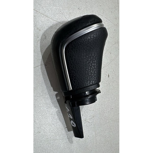 Alavanca Marcha Automatica Corolla 2021 2022 2023 Alavanca Marcha Automatica Corolla 2021 2022 2023