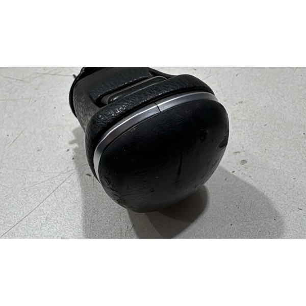 Alavanca Marcha Automatica Corolla 2021 2022 2023 Alavanca Marcha Automatica Corolla 2021 2022 2023