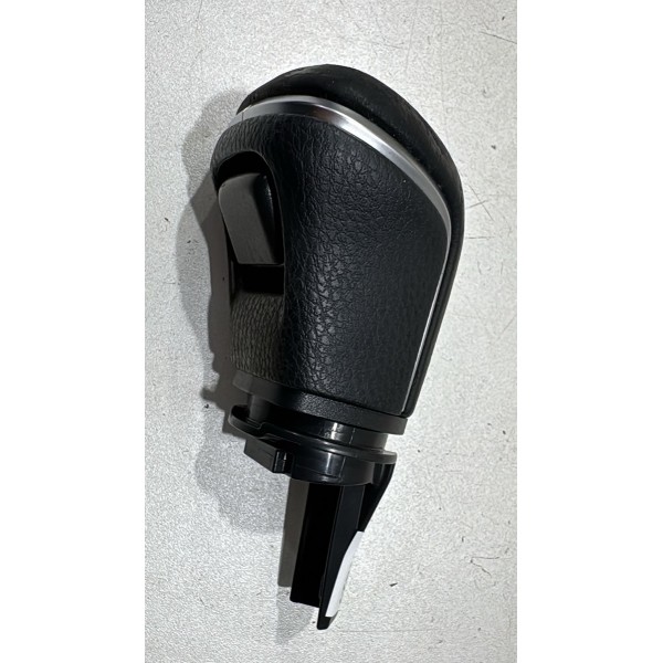 Alavanca Marcha Automatica Corolla 2021 2022 2023 Alavanca Marcha Automatica Corolla 2021 2022 2023