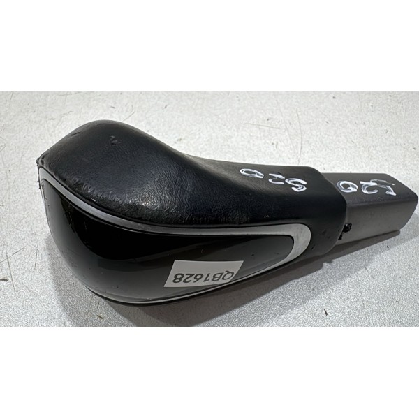 Monopla Do Câmbio Automático Hb20 2014 15 16 Monopla Do Câmbio Automático Hb20 2014 15 16