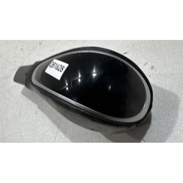 Monopla Do Câmbio Automático Hb20 2014 15 16 Monopla Do Câmbio Automático Hb20 2014 15 16