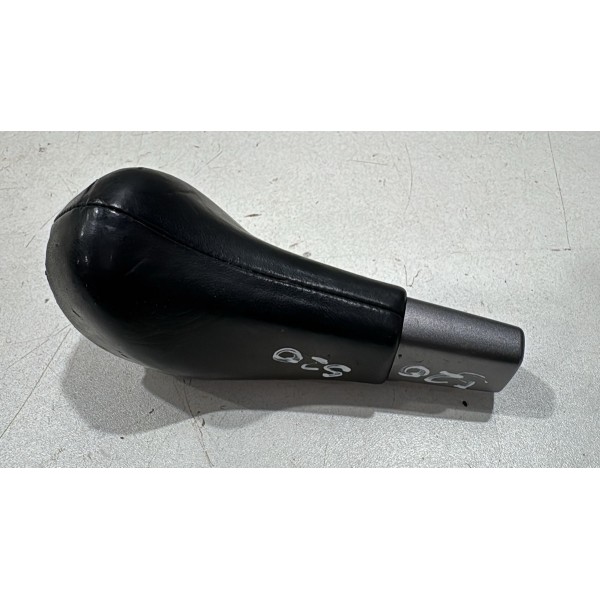 Monopla Do Câmbio Automático Hb20 2014 15 16 Monopla Do Câmbio Automático Hb20 2014 15 16