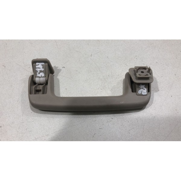 Alça Teto Pqp Dianteira Ford Fusion 2006 Á 2009 Alça Teto Pqp Dianteira Ford Fusion 2006 Á 2009