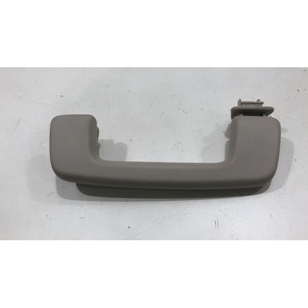 Alça Teto Pqp Dianteira Ford Fusion 2006 Á 2009