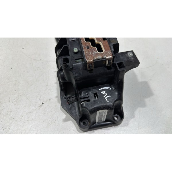 Trambulador Automatico Jeep Cherokee Sport 2012 Trambulador Automatico Jeep Cherokee Sport 2012