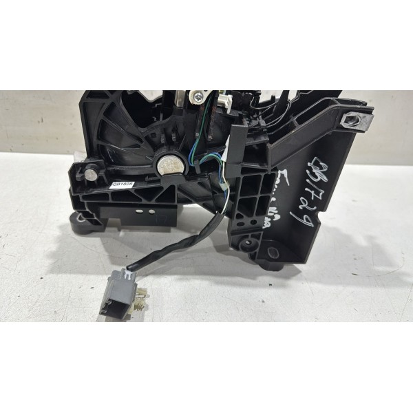 Alavanca Câmbio Focus 2.0 2014 A 2018