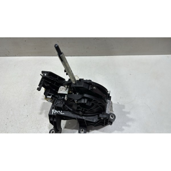 Alavanca Câmbio Focus 2.0 2014 A 2018