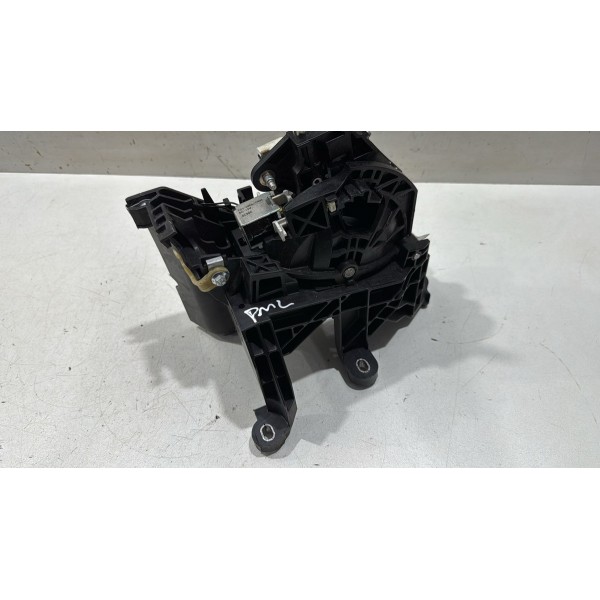 Alavanca Câmbio Focus 2.0 2014 A 2018